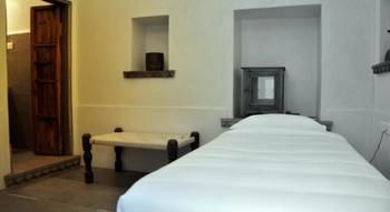 Madri Haveli Hotel 3*
