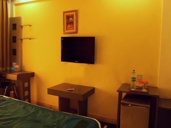 Oyo Inside Udaipole Hotel Udaipur
