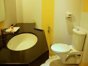 Hotel Oyo Inside Udaipole Udaipur