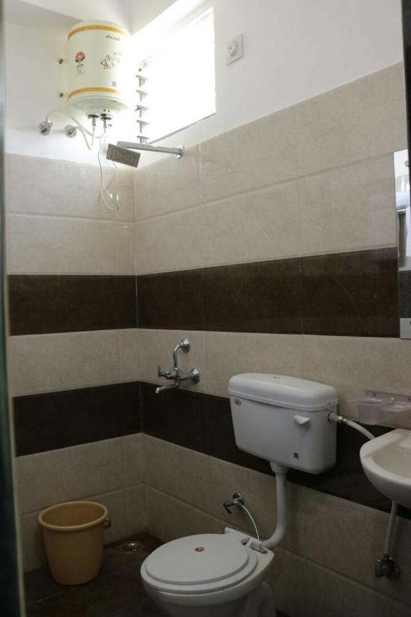 Hotel Rajmandir Holiday 3*