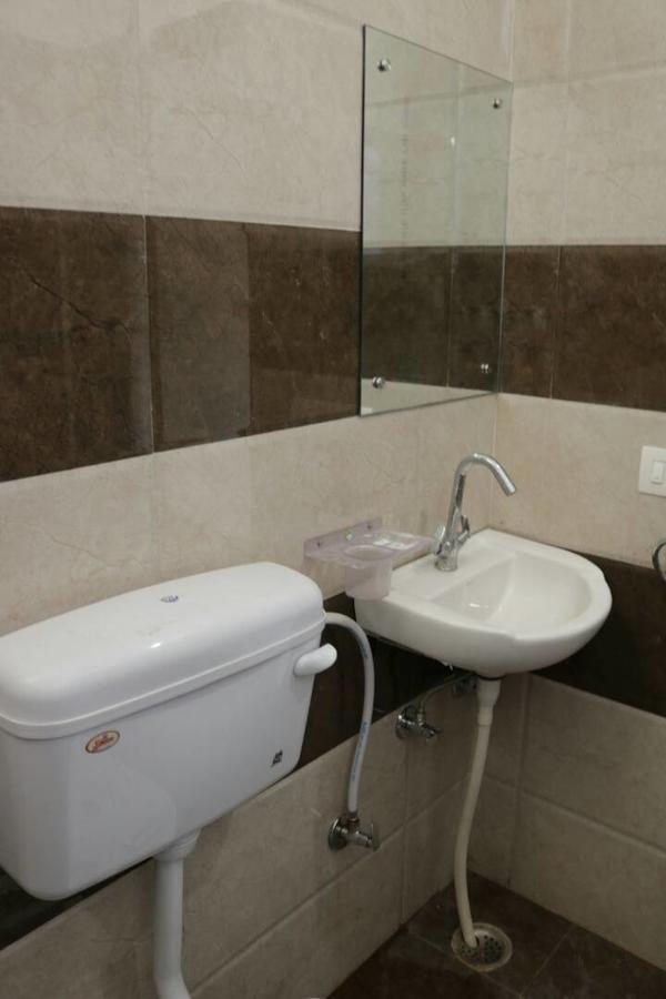 Rajmandir Holiday Hotel 3*