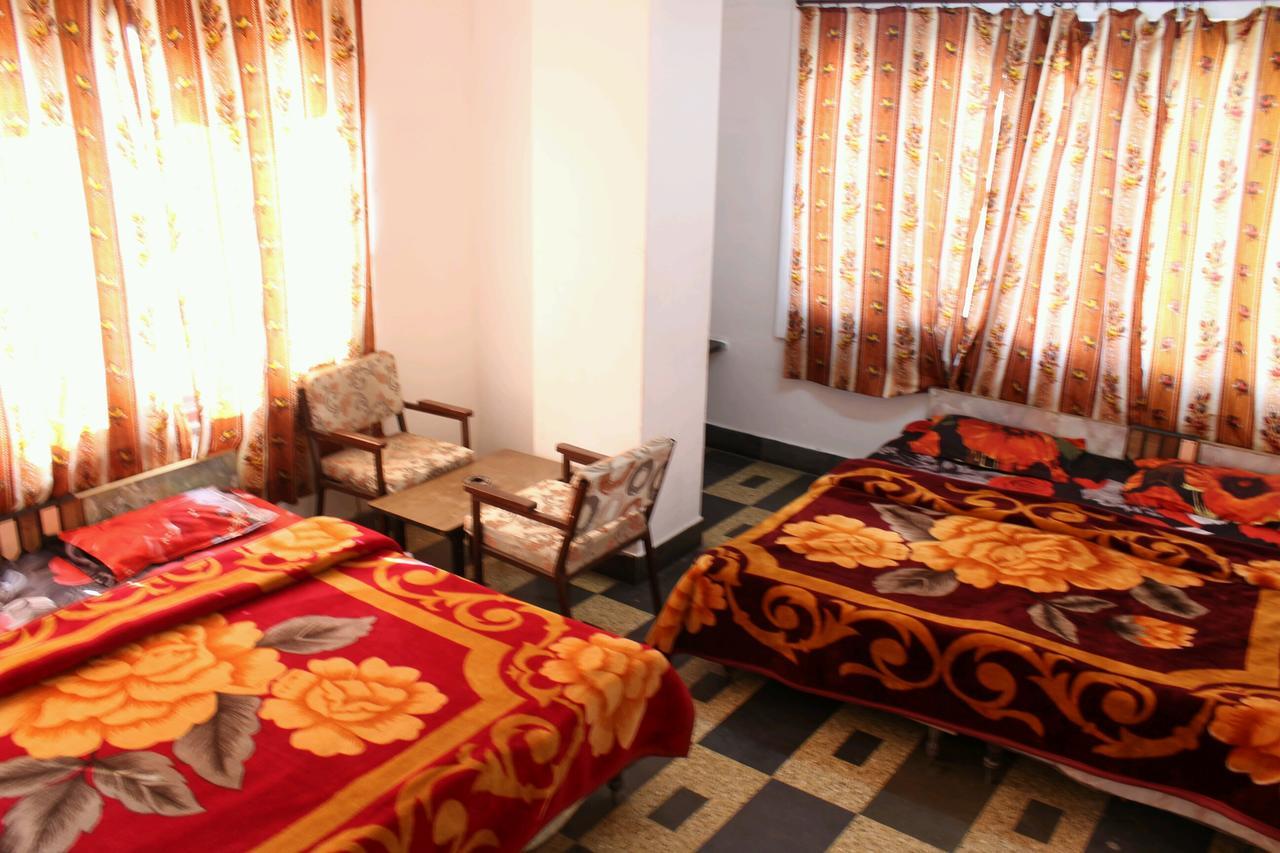 Payal * Udaipur
