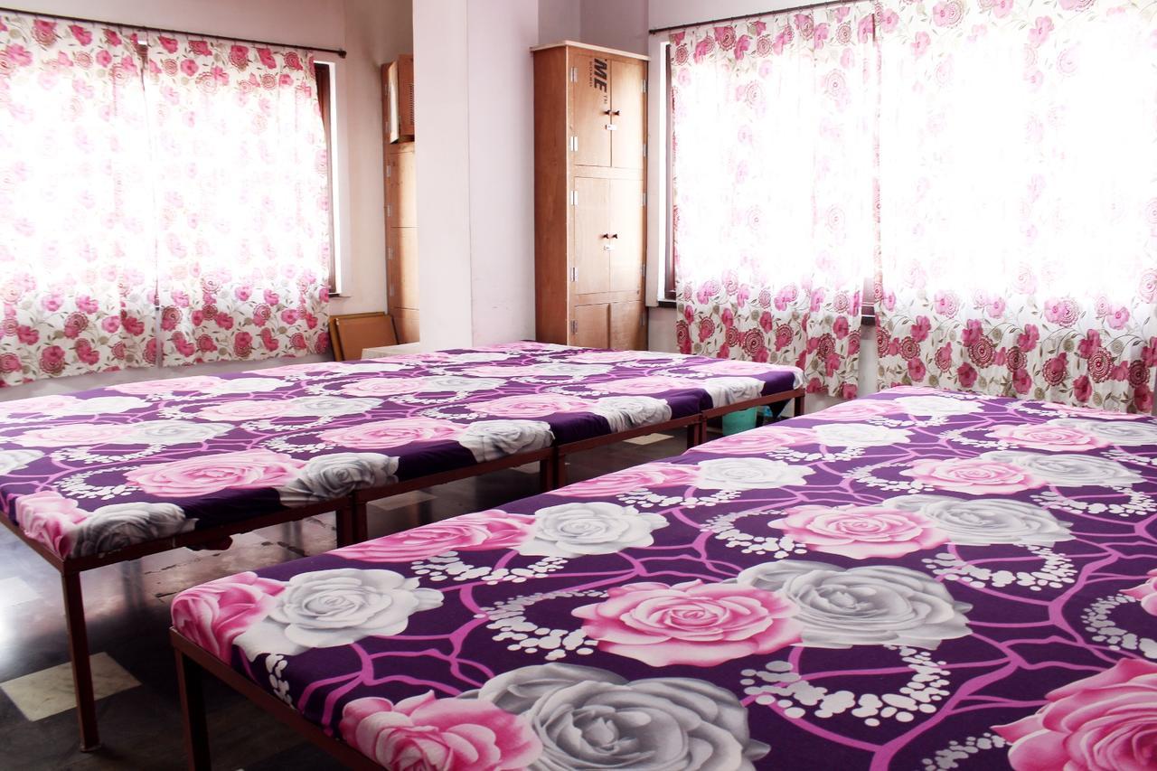 Payal Hotel Udaipur