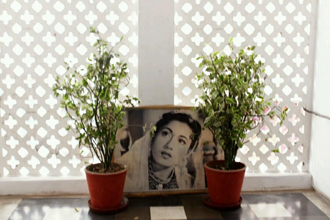 Payal Hotel