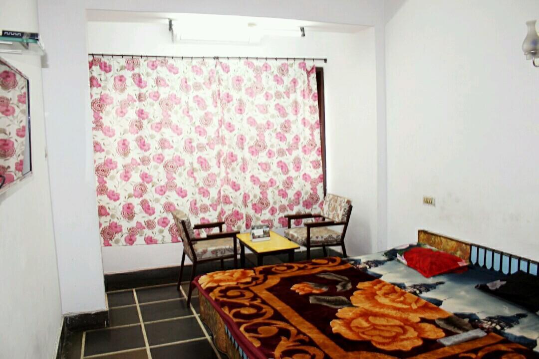 Payal Hotel Udaipur