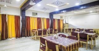 Gorbandh 3* Udaipur