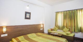Gorbandh 3* Udaipur