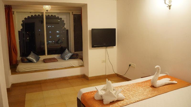 Hotel Natural 2*