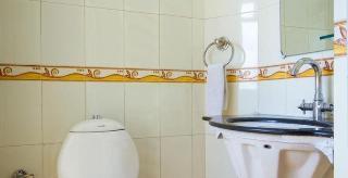 Hotel Natural 2*
