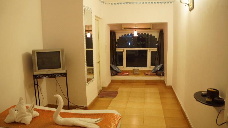 Hotel Natural 2*