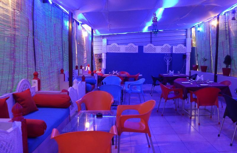 Hotel Natural 2*