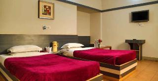 Oriental Palace 3* Udaipur