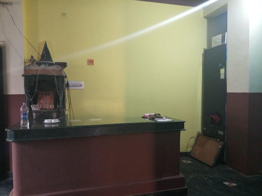 Hotel Heritage Golden Castle 2*