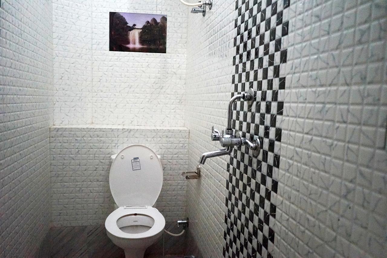 O Gyan Hotel Udaipur