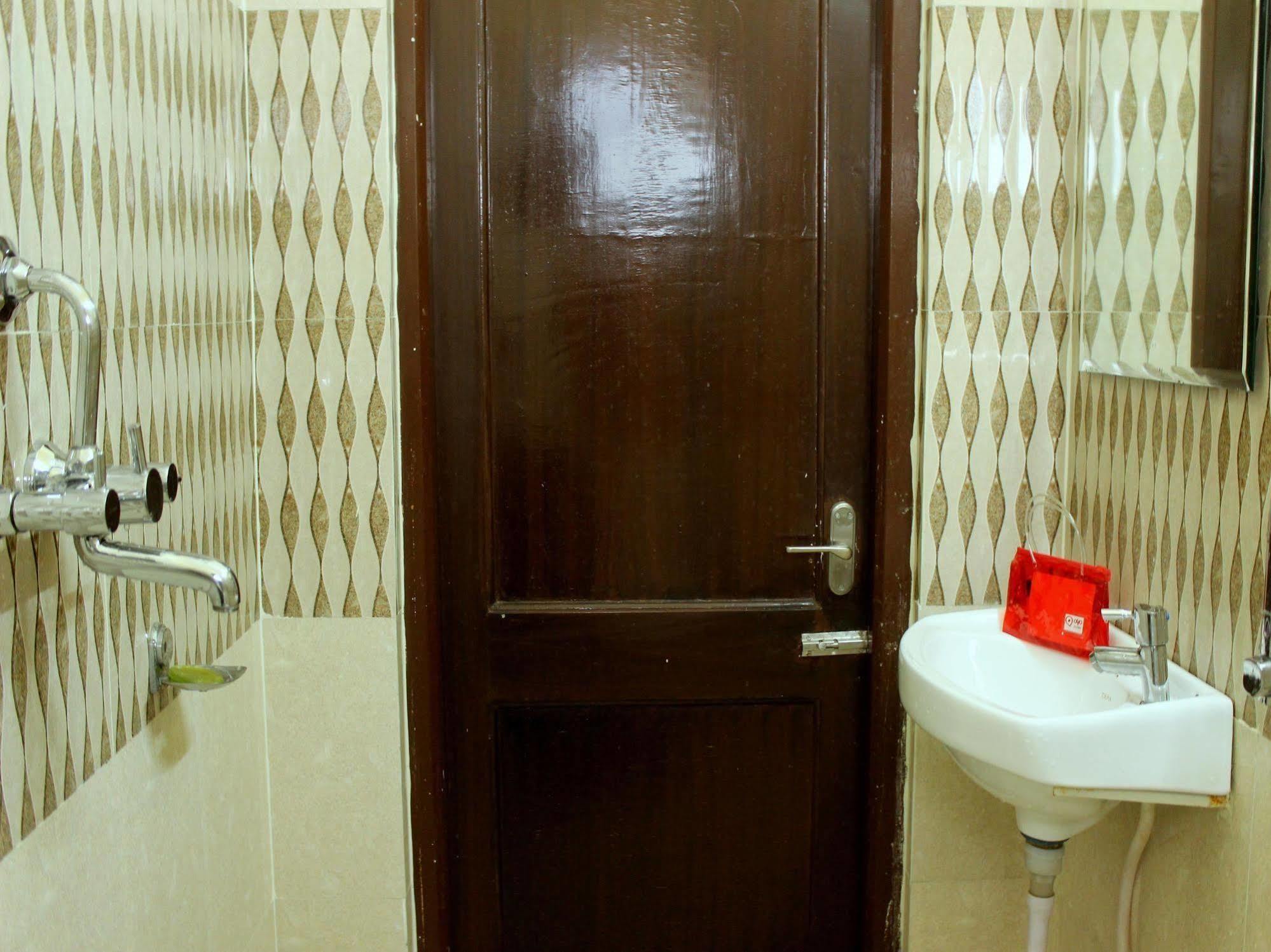 Collection O Royal Icon Hotel Udaipur