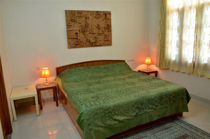 The Royale Country Retreat Udaipur
