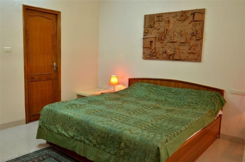 The Royale Country Retreat Bed & Breakfast