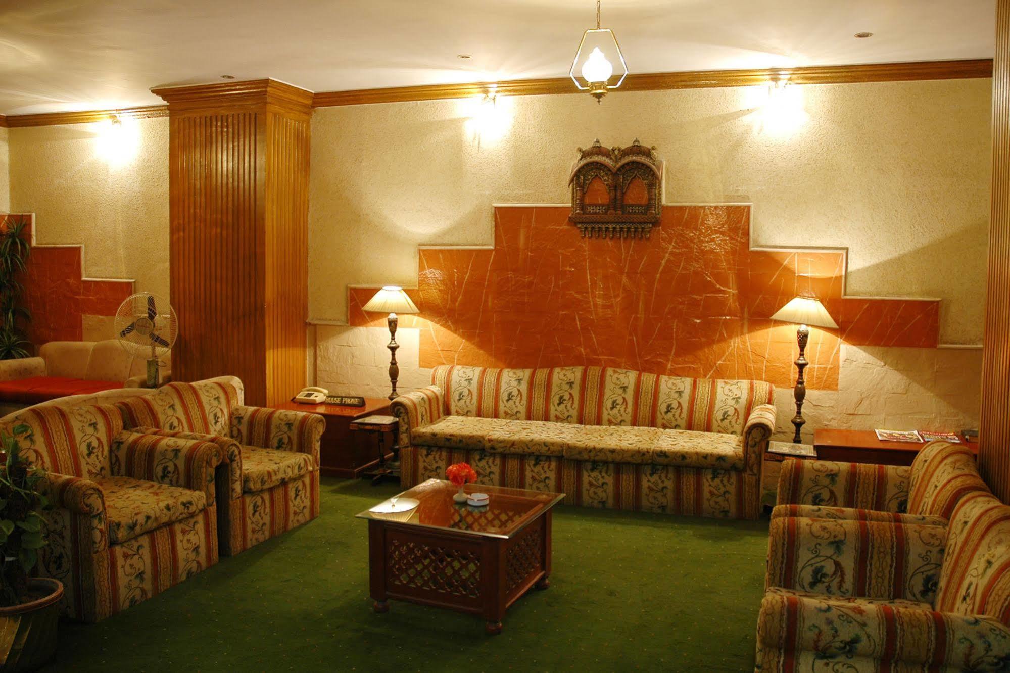 Vishnupriya Udaipur