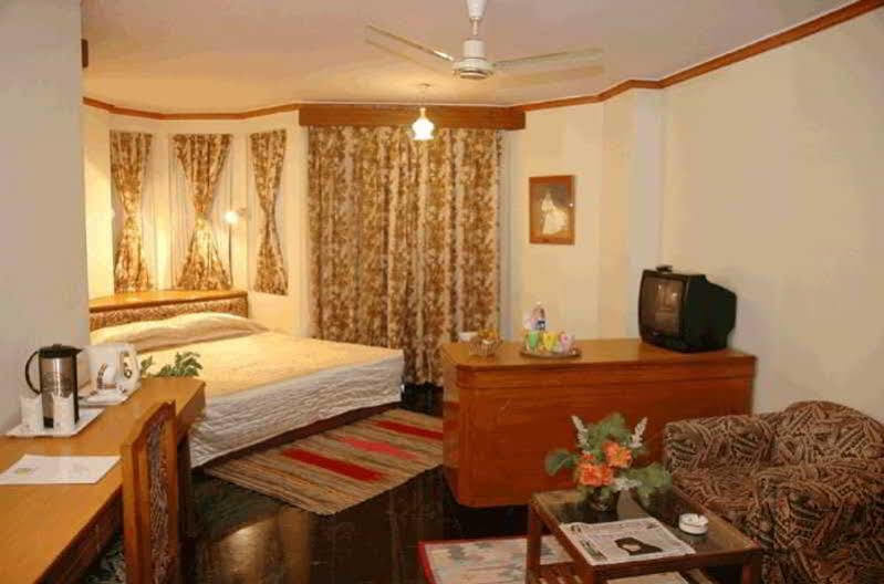 Vishnupriya 3* Udaipur