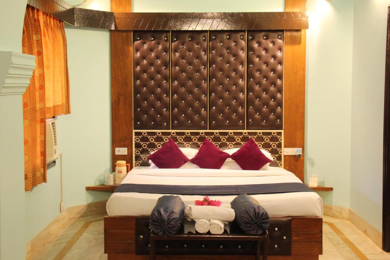 Oriental Palace 3* Udaipur