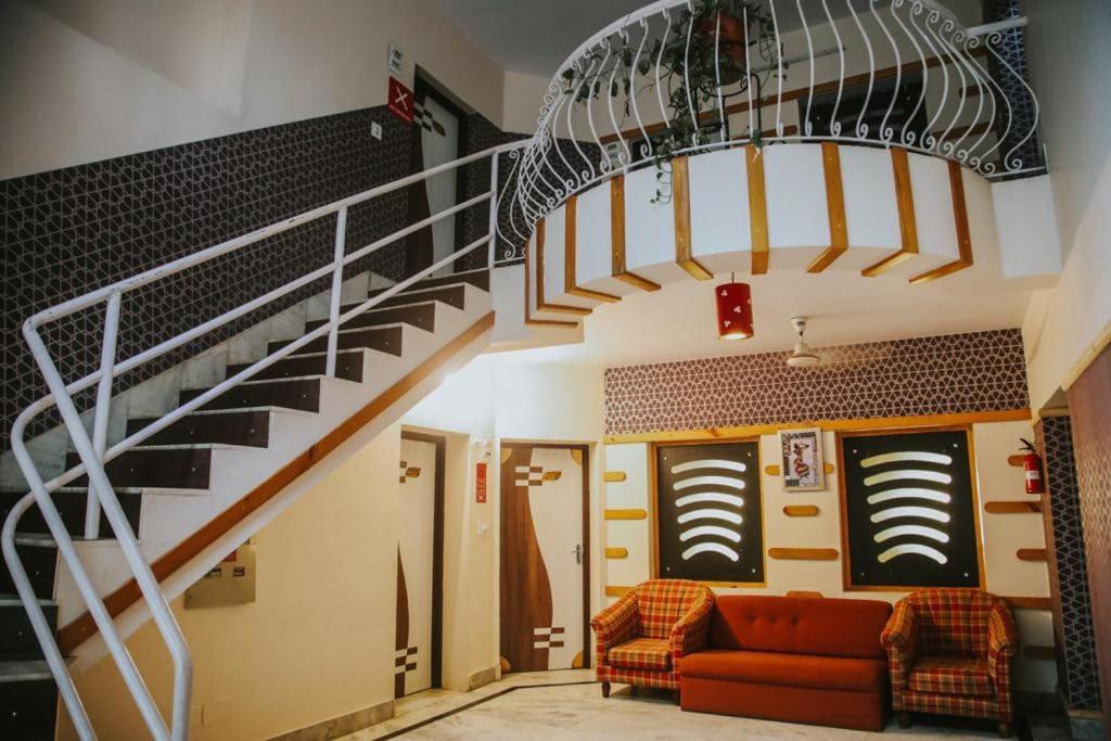 Oriental Palace 3* Udaipur