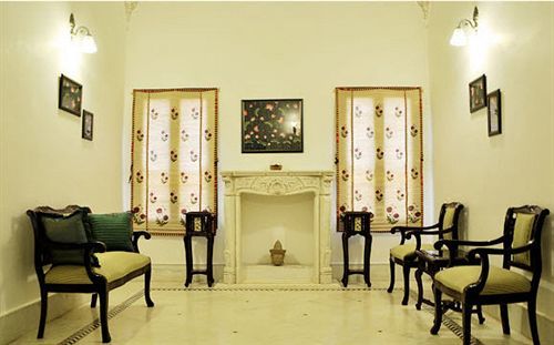 Amar Kothi 3*