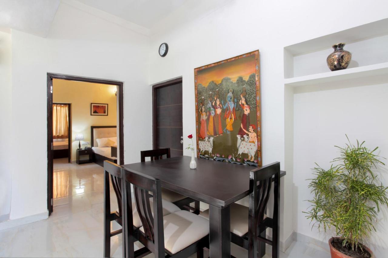 Mimosa Bed & Breakfast 2*