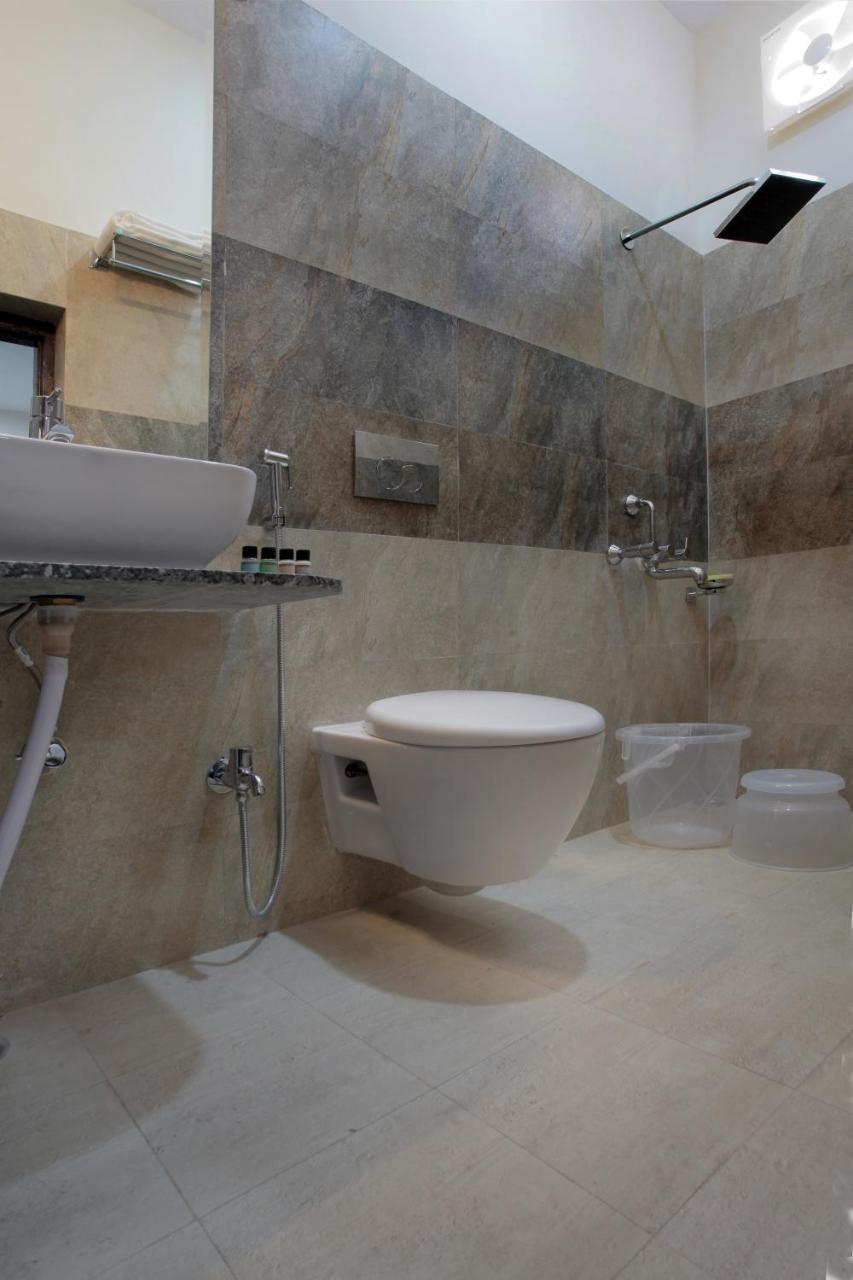 Bed & Breakfast Mimosa 2*