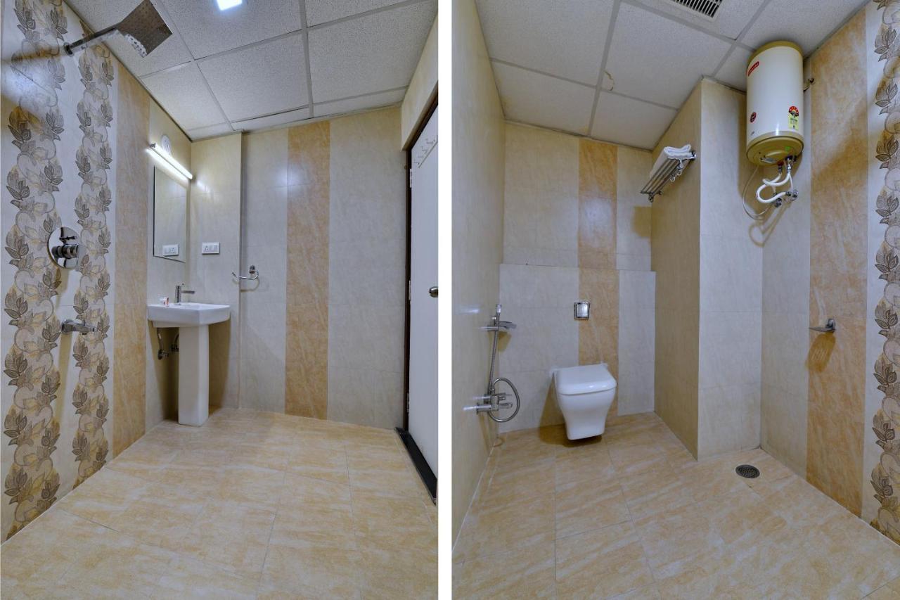 Hotel Global 2*