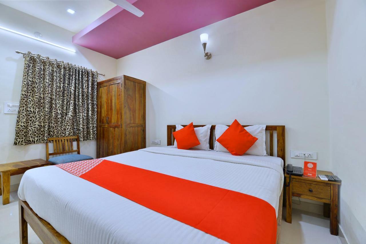 Global Udaipur