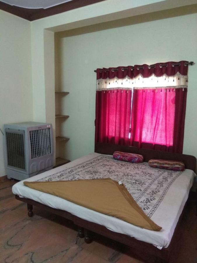 Hotel Heritage Golden Castle 2*