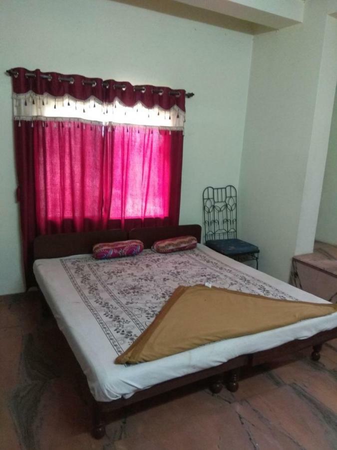 Hotel Heritage Golden Castle 2*