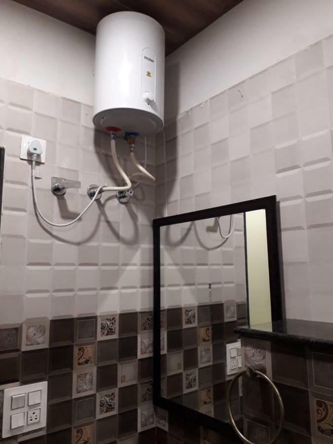 Hotel Vardan