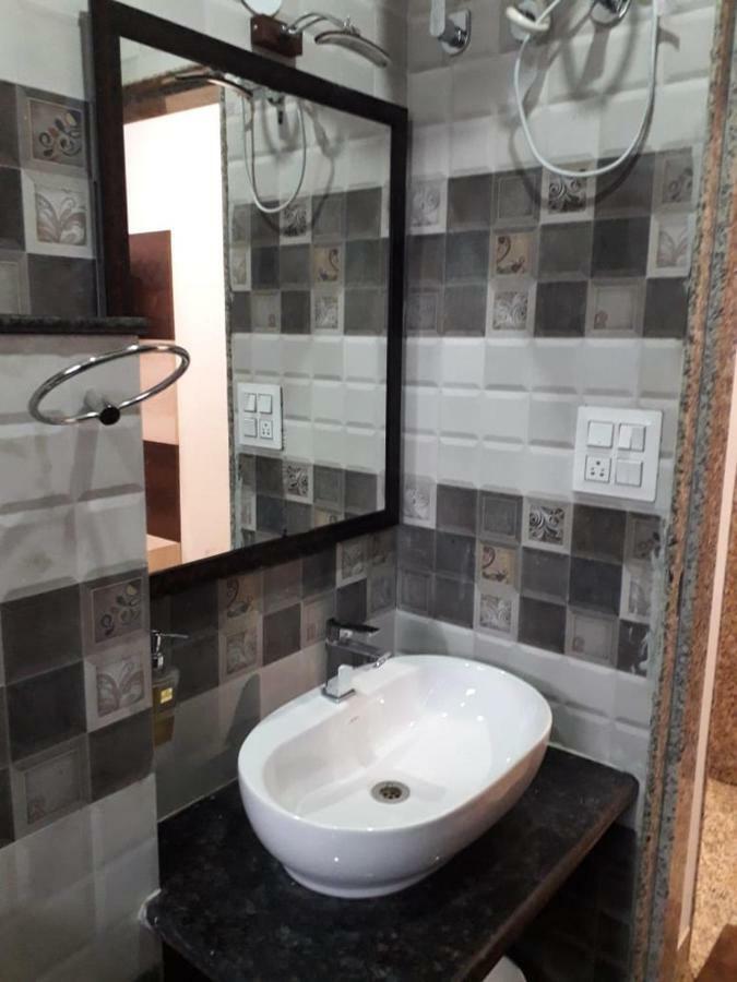 Hotel Vardan Udaipur