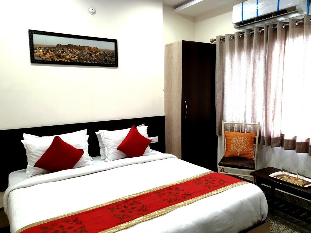 Vardan Udaipur