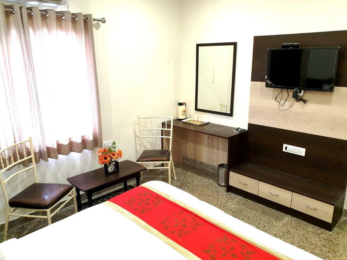 Vardan 2* Udaipur