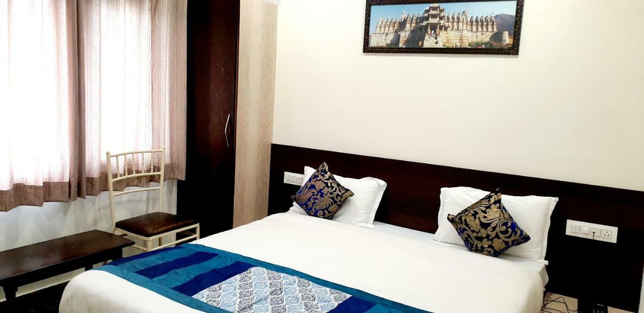 Vardan 2* Udaipur