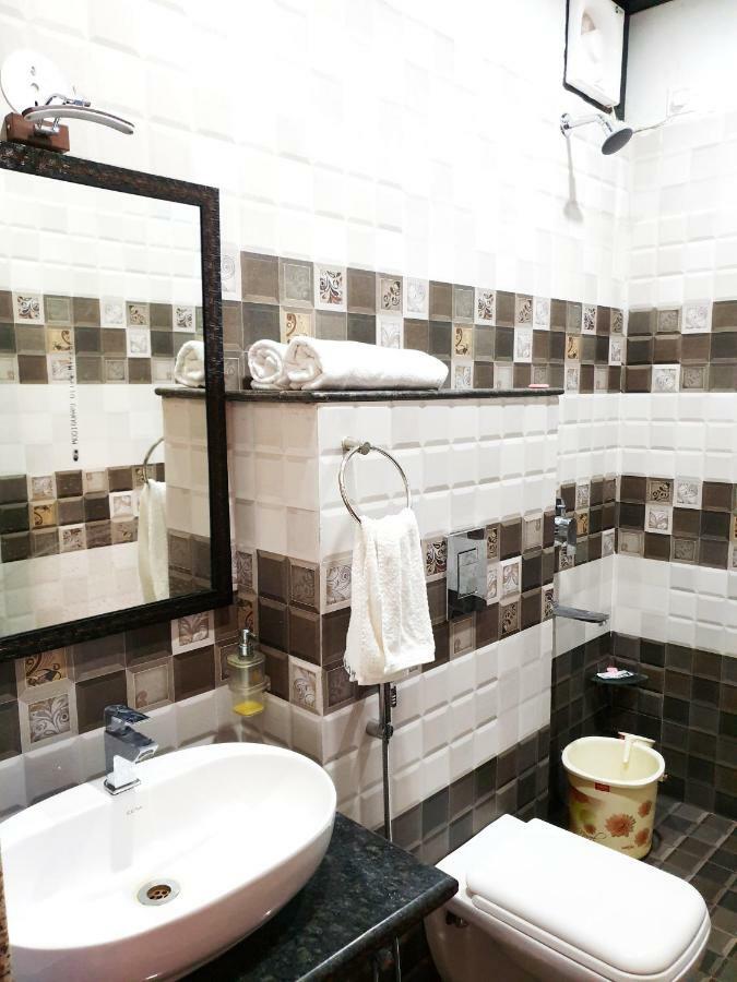 Vardan Hotel Udaipur