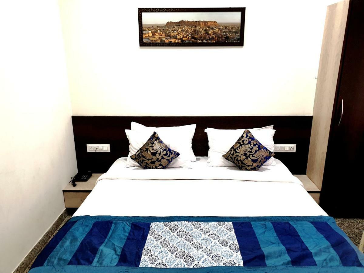 Vardan Udaipur