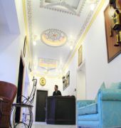 Hotel Kaner Bagh A Heritage Boutique