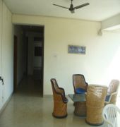 Sita Udaipur