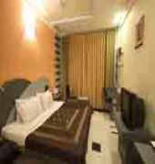 Sita Hotel 2*