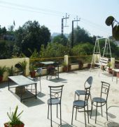 Sita 2* Udaipur