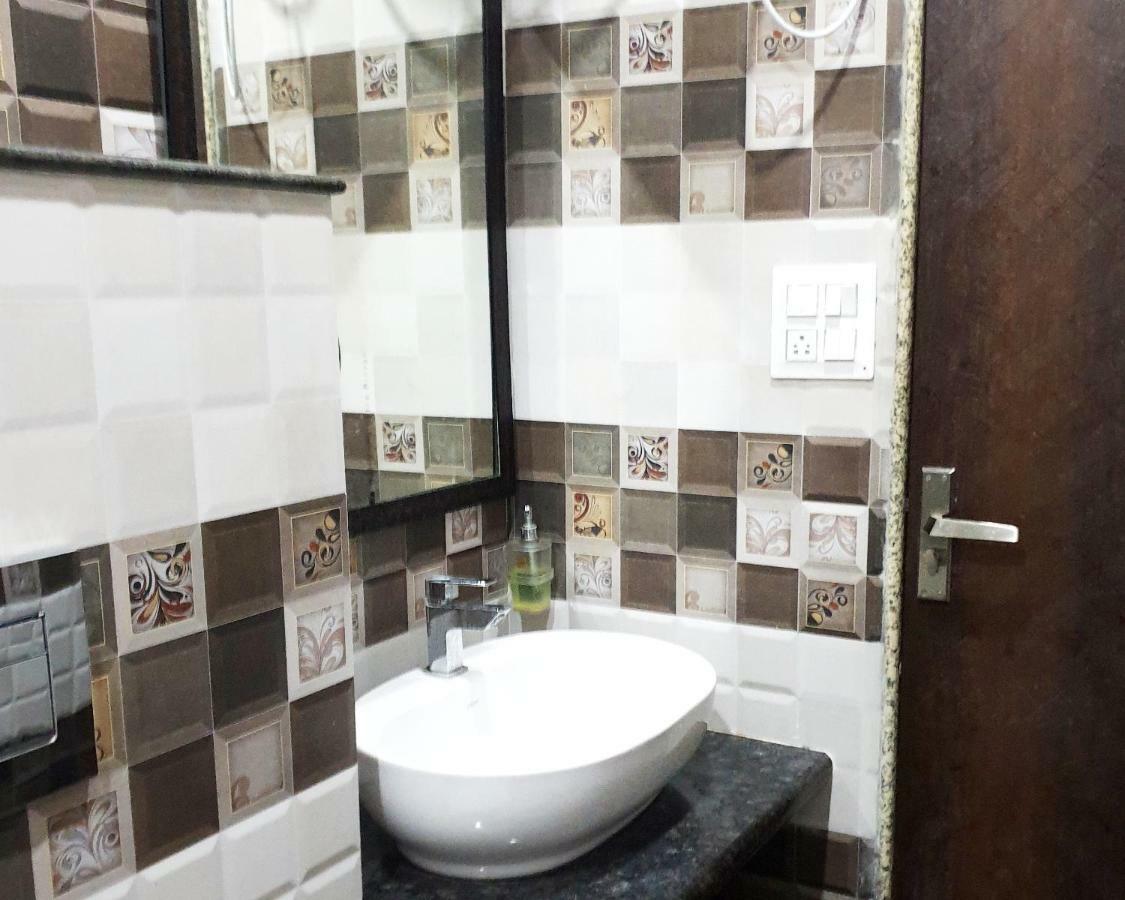 Vardan 2* Udaipur