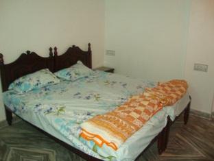Janak Niwas Hotel 3*