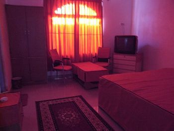 Mahima Palace 2*