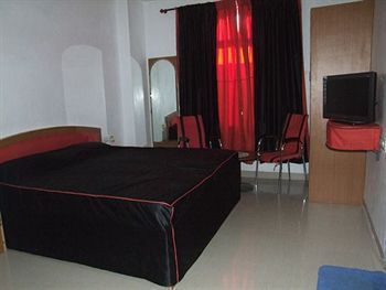 Mahima Palace