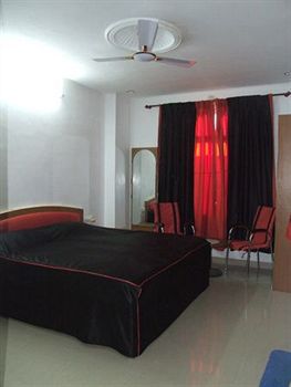 Mahima Palace 2* Udaipur