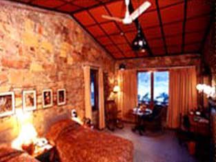 Shikarbadi - By The Lake Heritage By Hrh Group Of Hotel 3*