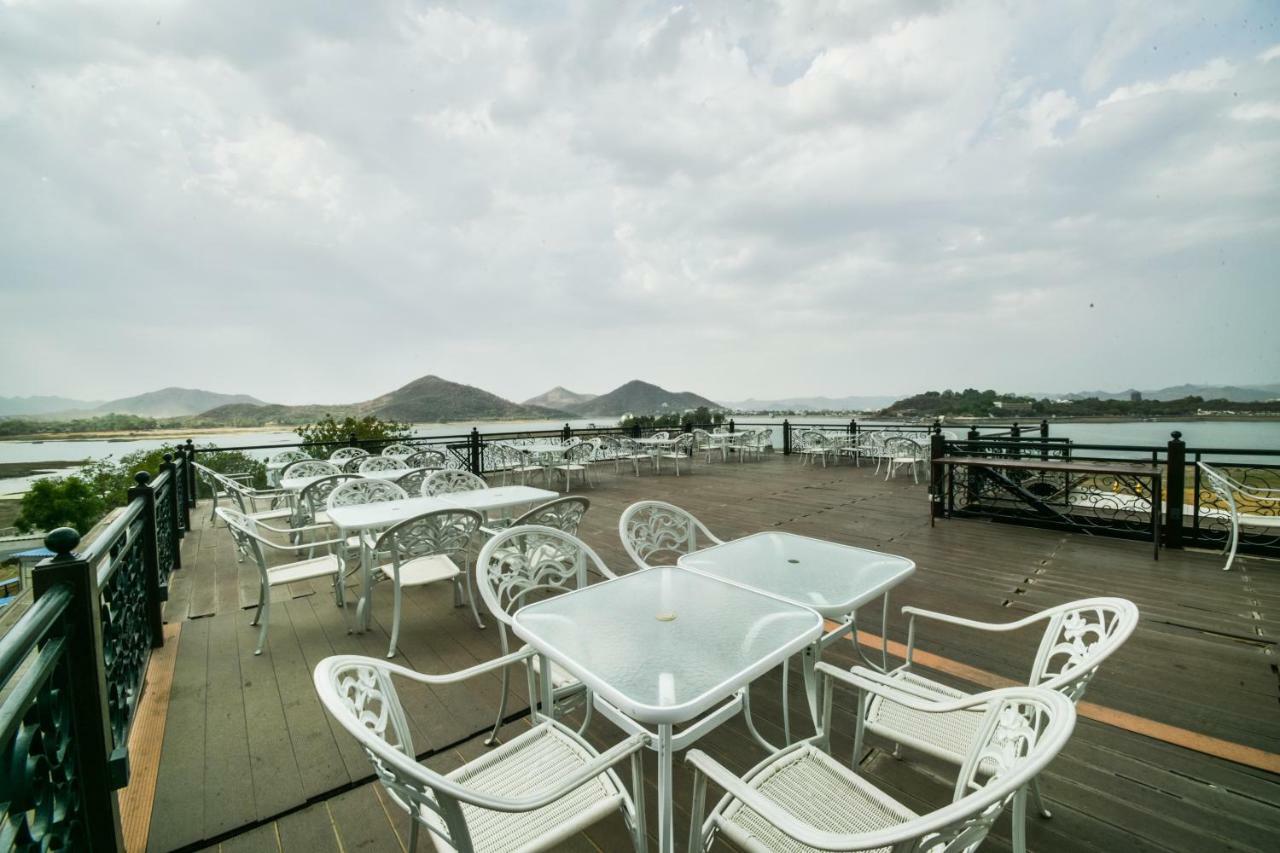 Inder Prakash - View In 3*